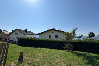  appartement font-romeu-odeillo-via 66120