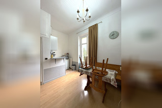  appartement font-romeu-odeillo-via 66120