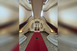  appartement font-romeu-odeillo-via 66120