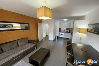  appartement font-romeu-odeillo-via 66120