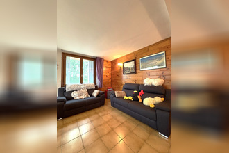  appartement font-romeu-odeillo-via 66120