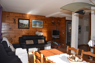  appartement font-romeu-odeillo-via 66120