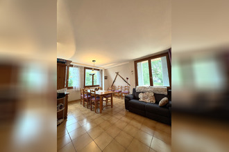  appartement font-romeu-odeillo-via 66120