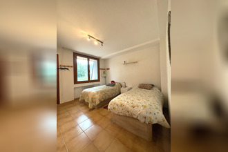  appartement font-romeu-odeillo-via 66120