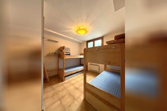  appartement font-romeu-odeillo-via 66120