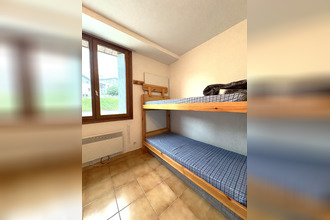  appartement font-romeu-odeillo-via 66120