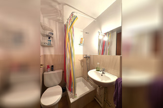  appartement font-romeu-odeillo-via 66120