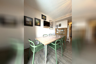  appartement font-romeu-odeillo-via 66120