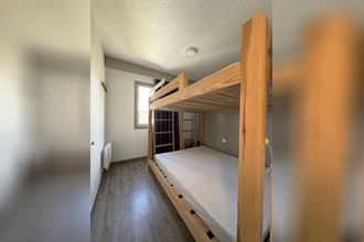  appartement font-romeu-odeillo-via 66120