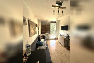  appartement font-romeu-odeillo-via 66120