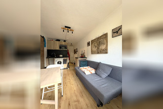  appartement font-romeu-odeillo-via 66120