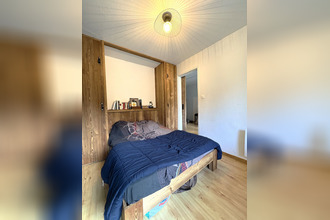  appartement font-romeu-odeillo-via 66120