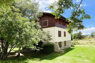  appartement font-romeu-odeillo-via 66120