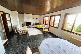  appartement font-romeu-odeillo-via 66120