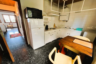  appartement font-romeu-odeillo-via 66120