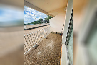  appartement font-romeu-odeillo-via 66120