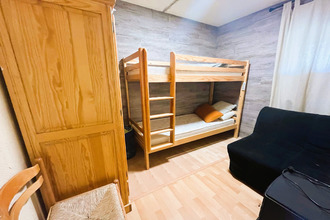  appartement font-romeu-odeillo-via 66120