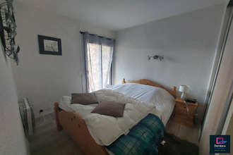  appartement font-romeu-odeillo-via 66120