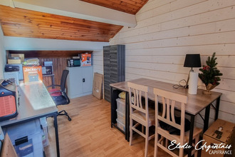  appartement font-romeu-odeillo-via 66120