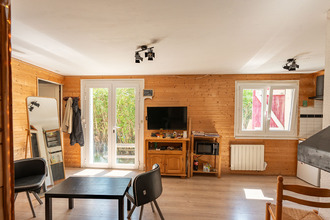  appartement font-romeu-odeillo-via 66120