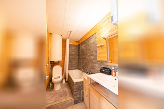  appartement font-romeu-odeillo-via 66120