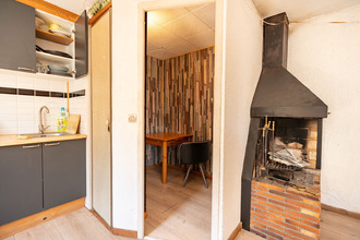  appartement font-romeu-odeillo-via 66120