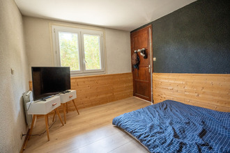  appartement font-romeu-odeillo-via 66120