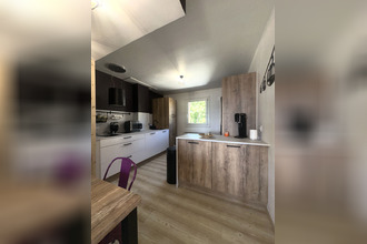  appartement font-romeu-odeillo-via 66120