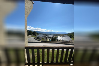  appartement font-romeu-odeillo-via 66120