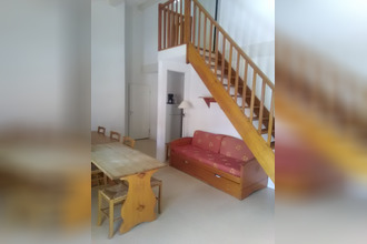  appartement font-romeu-odeillo-via 66120