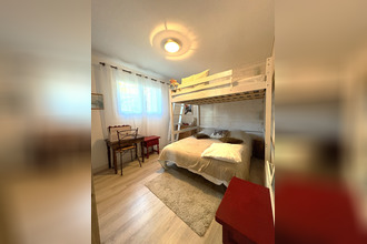  appartement font-romeu-odeillo-via 66120