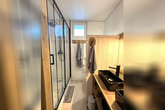  appartement font-romeu-odeillo-via 66120