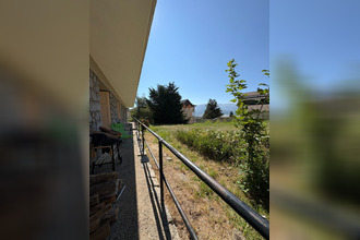  appartement font-romeu-odeillo-via 66120