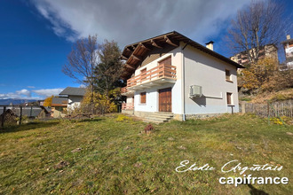  appartement font-romeu-odeillo-via 66120