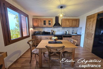  appartement font-romeu-odeillo-via 66120