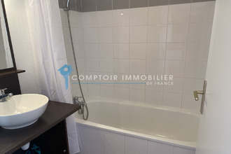  appartement font-romeu-odeillo-via 66120