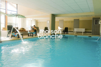  appartement font-romeu-odeillo-via 66120