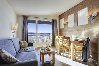  appartement font-romeu-odeillo-via 66120