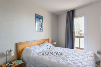  appartement font-romeu-odeillo-via 66120