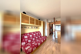  appartement font-romeu-odeillo-via 66120