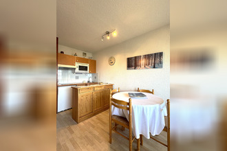  appartement font-romeu-odeillo-via 66120