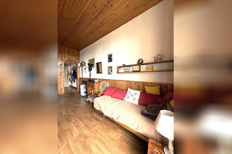  appartement font-romeu-odeillo-via 66120