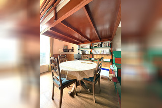  appartement font-romeu-odeillo-via 66120