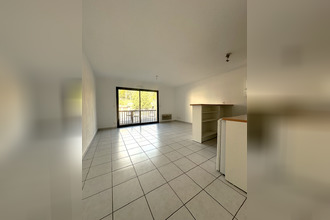  appartement font-romeu-odeillo-via 66120