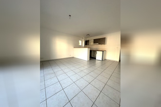  appartement font-romeu-odeillo-via 66120