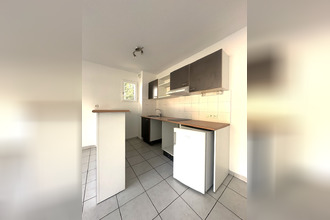  appartement font-romeu-odeillo-via 66120