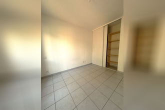  appartement font-romeu-odeillo-via 66120