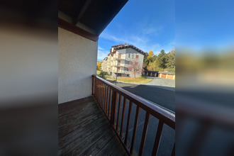  appartement font-romeu-odeillo-via 66120