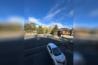  appartement font-romeu-odeillo-via 66120