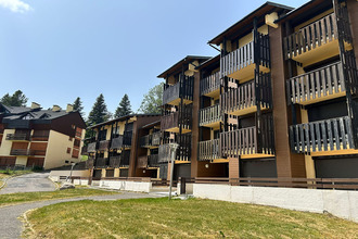  appartement font-romeu-odeillo-via 66120